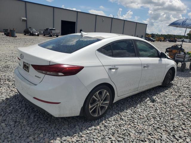 Vin: 5npd84lf6hh029597, lot: 62524105, hyundai elantra se 20173