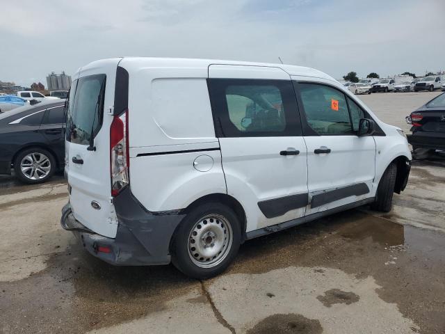 2015 FORD TRANSIT CO NM0LS6E73F1217607