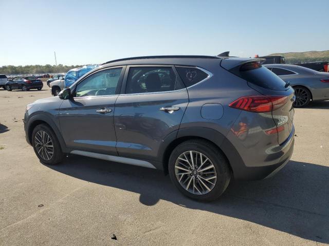 HYUNDAI TUCSON LIM 2021 KM8J3CAL9MU406200 photo #3