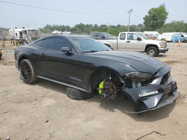 Vin: 1fa6p8cf6k5142224, lot: 59672275, ford mustang gt 20194