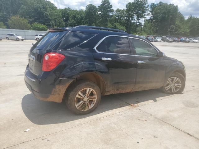 Vin: 2gnalbek9f1115248, lot: 61130735, chevrolet equinox lt 20153