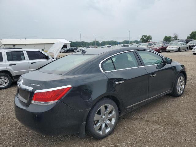 Vin: 1g4gc5eg0af255492, lot: 58478665, buick lacrosse cxl 20103