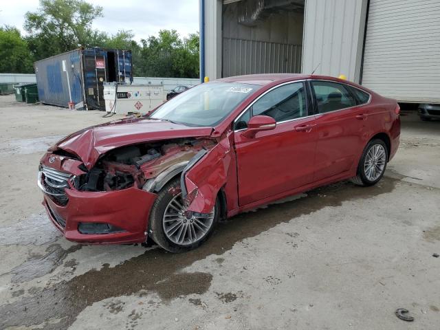 Vin: 3fa6p0h91fr303800, lot: 61006275, ford fusion se 2015 img_1