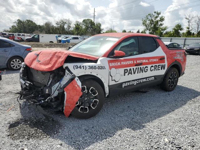 Vin: 5ntja4ae3rh092435, lot: 60124765, hyundai santa cruz se 2024 img_1