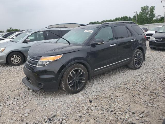 Vin: 1fm5k8f81dga49762, lot: 60617165, ford explorer limited 2013 img_1