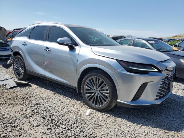 Vin: 2t2bbmca6rc049507, lot: 62135945, lexus rx 350h ba 350h base 20244