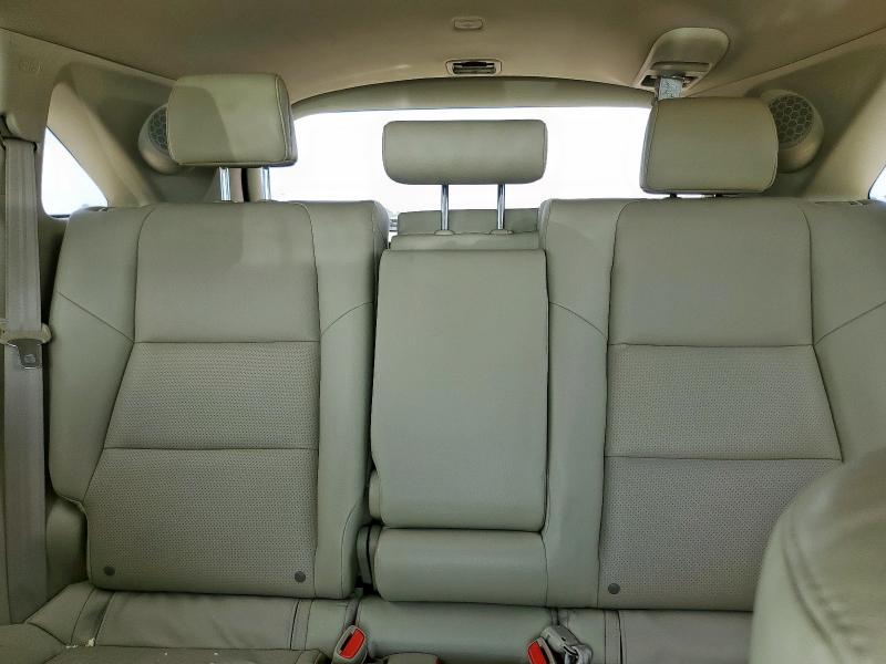 2016 ACURA RDX TECHNO 5J8TB3H50GL007338