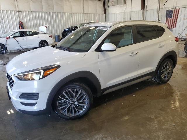 Vin: km8j3cal4mu334306, lot: 60738355, hyundai tucson limited 2021 img_1