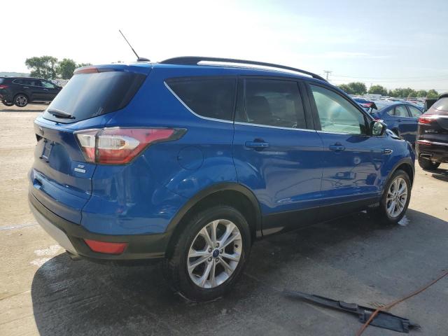 Vin: 1fmcu0gd7hub01515, lot: 61910985, ford escape se 20173