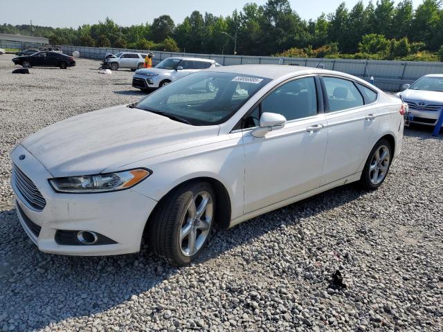 Vin: 3fa6p0hd4gr334285, lot: 59856985, ford fusion se 2016 img_1