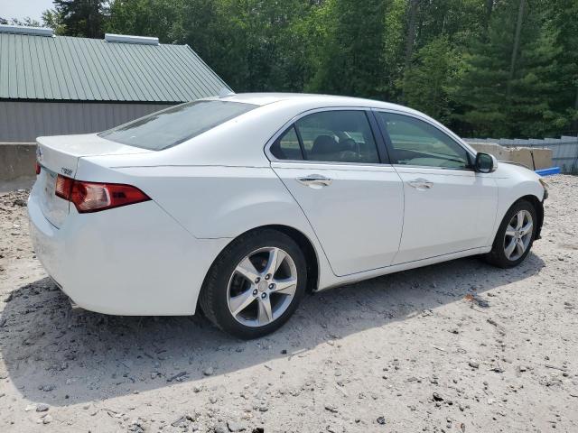 Vin: jh4cu2f60dc010099, lot: 60514895, acura tsx tech 20133