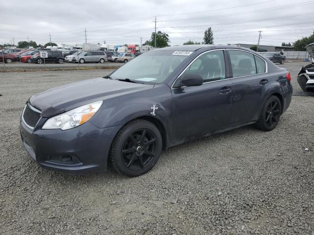 Vin: 4s3bmba60a3238863, lot: 62532755, subaru legacy 2.5i 2010 img_1
