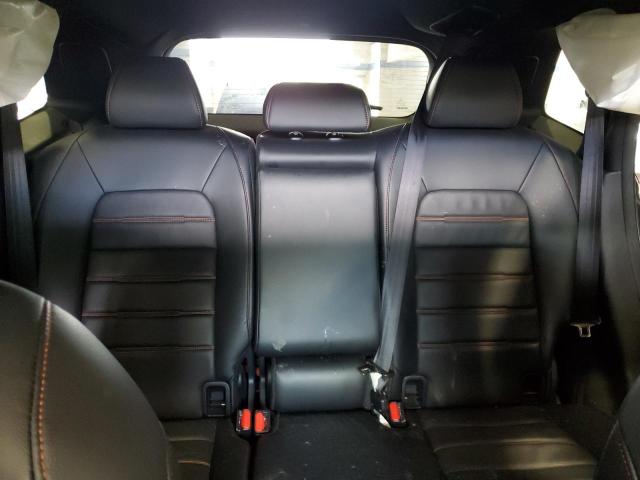 2023 HONDA CR-V SPORT 7FARS6H92PE013713