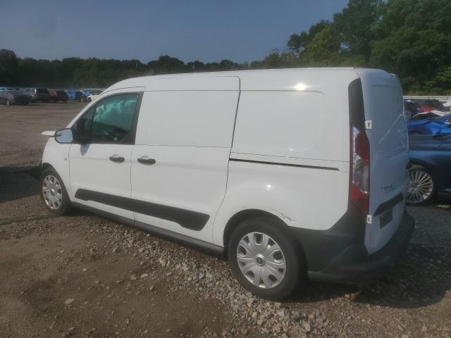 Vin: nm0ls7e24l1461644, lot: 58180305, ford transit xl 20202