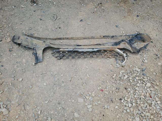 2020 KIA SOUL LX KNDJ23AU7L7119323