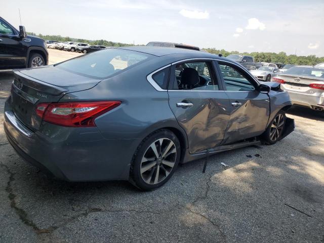 Vin: 1n4bl3ap1gc257213, lot: 62454255, nissan altima 3.5sl 20163