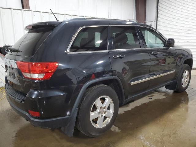 Vin: 1c4rjfag9dc598855, lot: 59583605, jeep grand cher laredo 20133