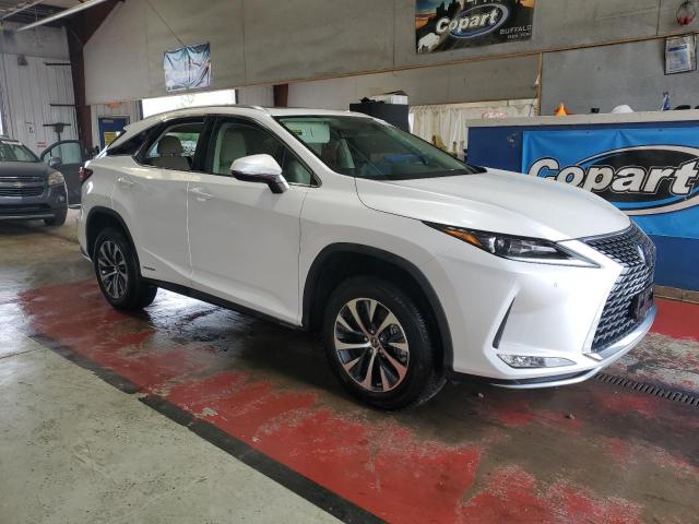 Vin: 2t2hgmda8nc084683, lot: 78567964, lexus rx450 450h 20224
