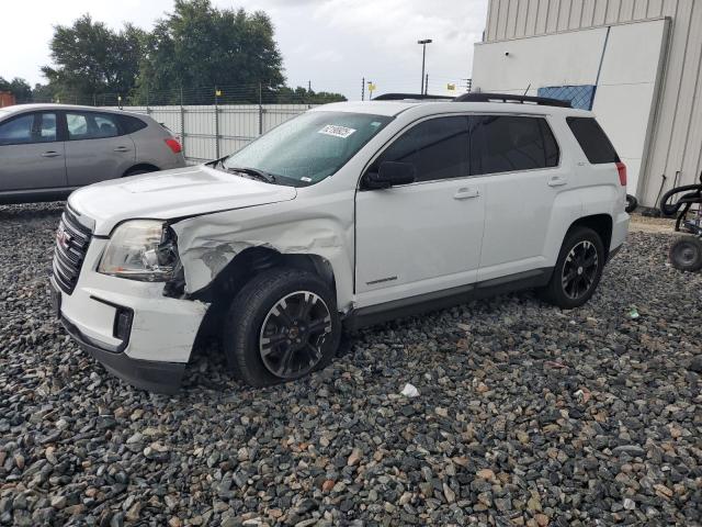 Vin: 2gkflpe38h6229420, lot: 62198925, gmc terrain slt 2017 img_1