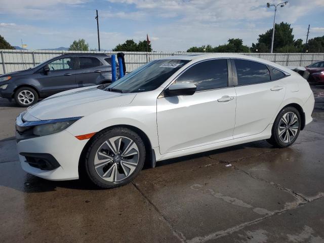 Vin: 19xfc1f73ge020367, lot: 60352545, honda civic exl 2016 img_1