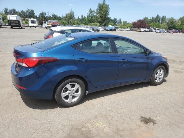Vin: kmhdh4ae3eu067179, lot: 61026675, hyundai elantra se 20143