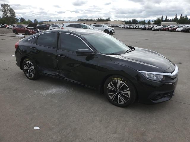 2017 HONDA CIVIC EXL 19XFC1F77HE026514