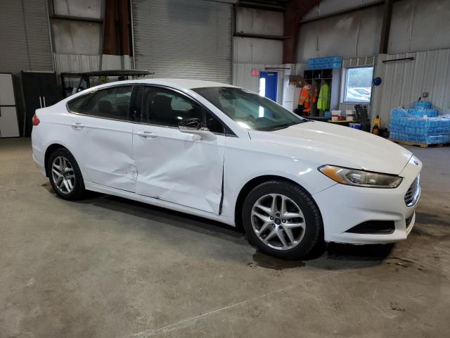 Vin: 3fa6p0h71gr330690, lot: 60617465, ford fusion se 20164