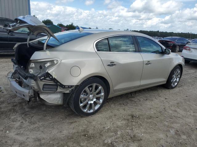 Vin: 1g4gd5g38ef277009, lot: 61078405, buick lacrosse premium 20143