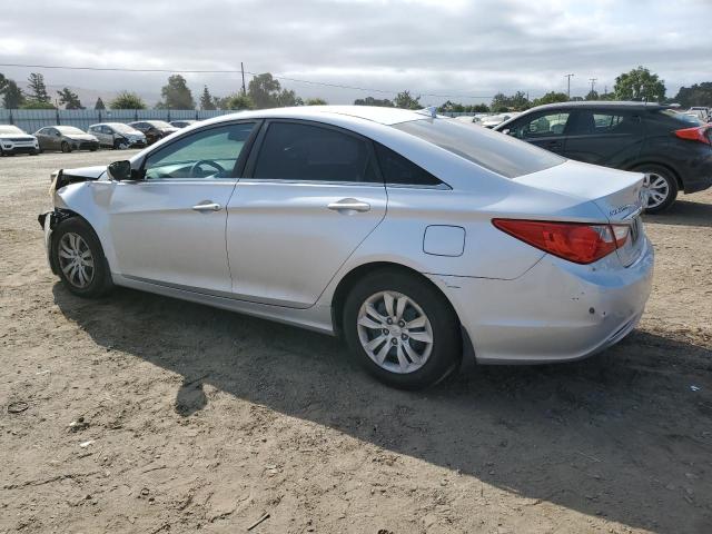 Vin: 5npeb4ac6dh576300, lot: 58605145, hyundai sonata gls 20132