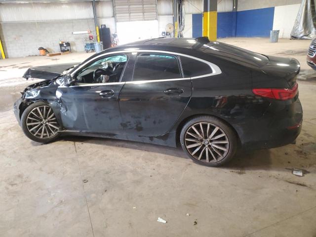 2021 BMW 228XI WBA73AK07M7H15802