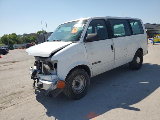 Vin: 1gkdm19zxrb552771, lot: 61921535, gmc safari xt 1994 img_1