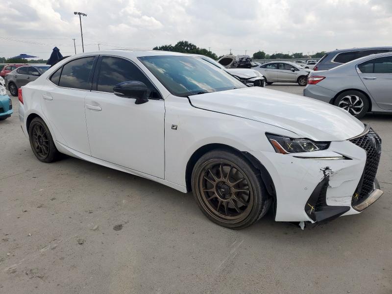 Vin: jthba1d20k5093050, lot: 59105365, lexus is 300 20194