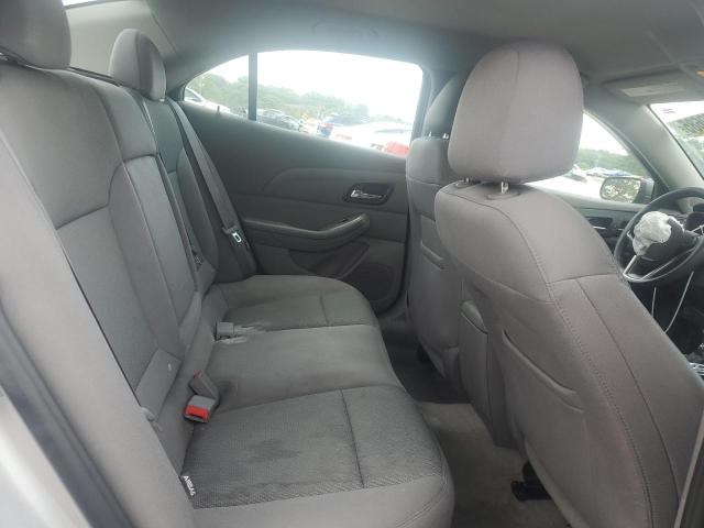 2015 CHEVROLET MALIBU LS - 1G11B5SL0FF197429