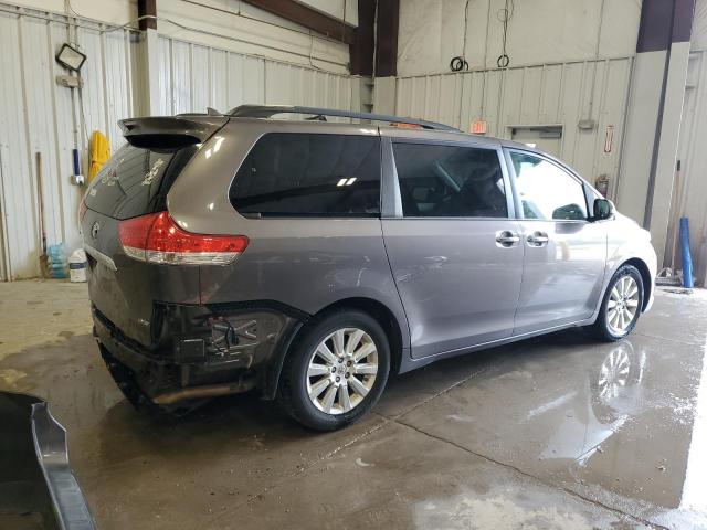 Vin: 5tddk3dc7ds062614, lot: 60048005, toyota all models xle 20133