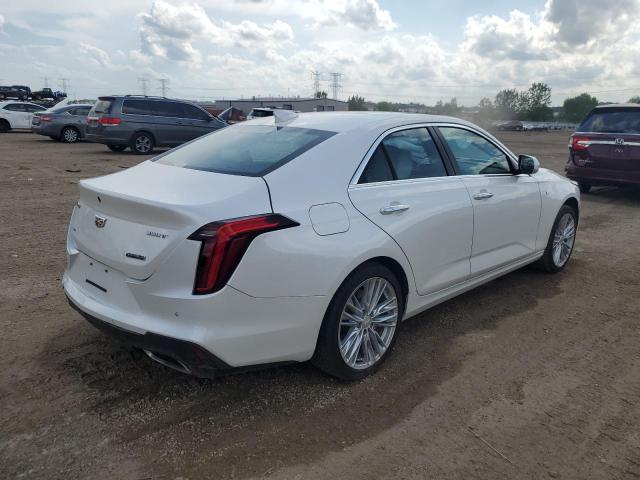 2023 CADILLAC CT4 PREMIU 1G6DF5RK7P0156695