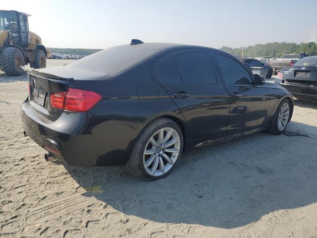 Vin: wba3f9c55df484335, lot: 62255755, bmw 1 series 20133
