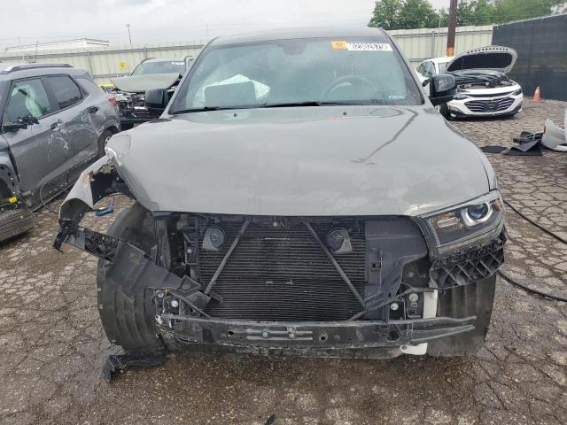 2020 DODGE DURANGO GT 1C4RDJDG1LC408082