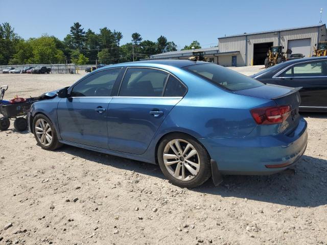 Vin: 3vwd67aj4gm395613, lot: 59437425, volkswagen jetta se 20162