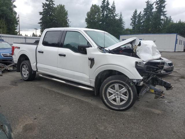 Vin: 1ftfw1e51mfa74405, lot: 62929535, ford f-150 supercrew 20214