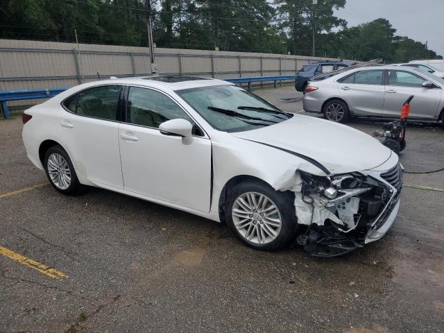 Vin: 58abk1gg0ju082418, lot: 60816745, lexus es350 350 20184