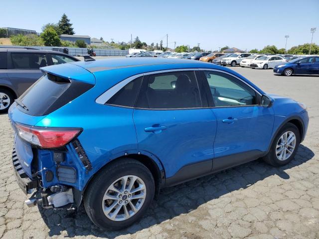 Vin: 1fmcu0g6xlub06394, lot: 60331935, ford escape se 20203