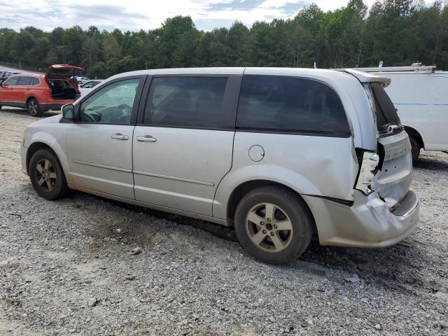 Vin: 2d4rn3dg2br611869, lot: 61404135, dodge caravan mainstreet 20112