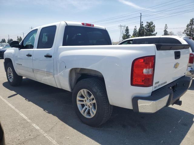 Vin: 3gcpcse03bg263219, lot: 60755835, chevrolet all models c1500 lt 20112
