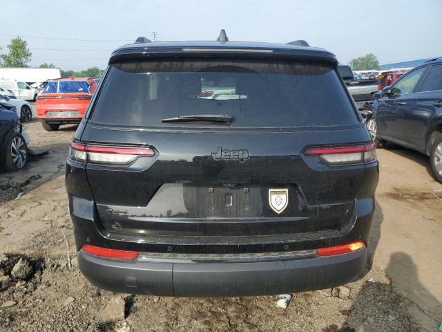 2024 JEEP GRAND CHER 1C4RJKAG8R8625160