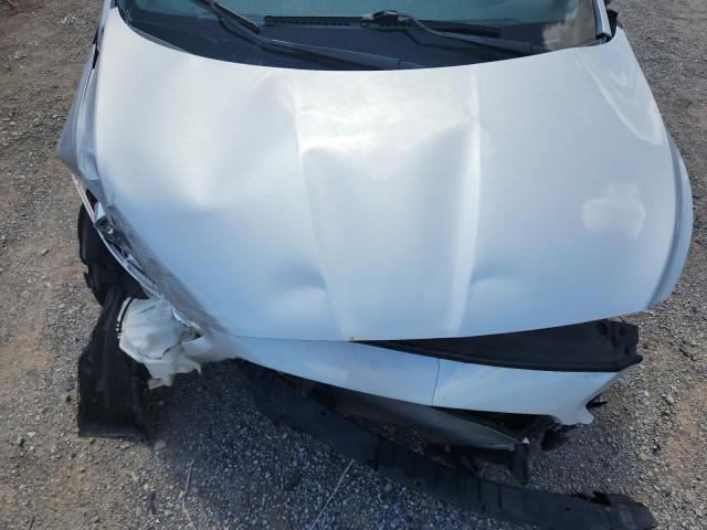 2017 HYUNDAI ACCENT SE KMHCT4AE9HU346389