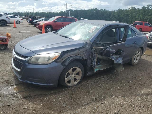 Vin: 1g11b5slxef117794, lot: 61174985, chevrolet malibu ls 2014 img_1