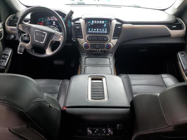 2018 GMC YUKON XL D - 1GKS2HKJ1JR166908