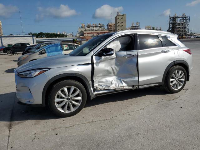 Vin: 3pcaj5m19kf123138, lot: 61367315, infiniti qx50 essential 2019 img_1