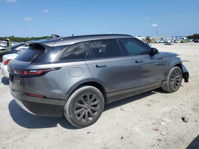 Vin: salyl2rn5ja770879, lot: 62115015, land rover rangerover r-dynamic se 20183