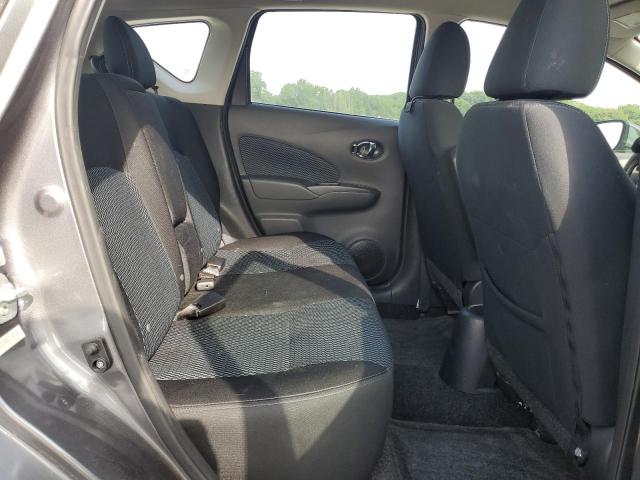 2016 NISSAN VERSA NOTE - 3N1CE2CPXGL365370